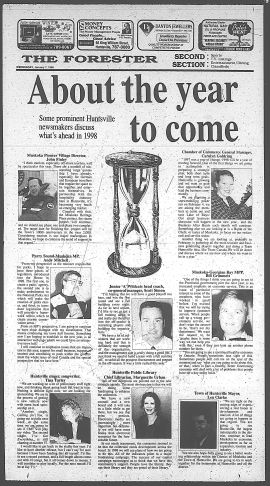 1998010700022.PDF