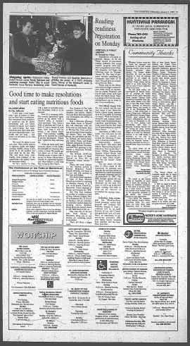 1998010700023.PDF