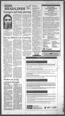1998010700024.PDF