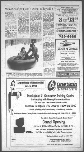 1998010700025.PDF