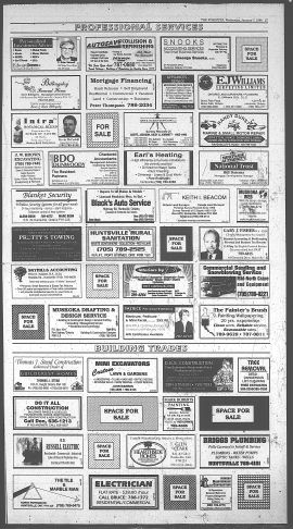 1998010700026.PDF