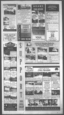 1998010700027.PDF