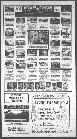 1998010700028.PDF