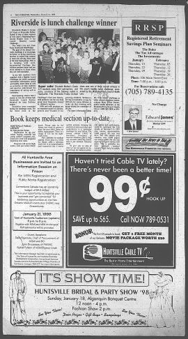1998011400030.PDF
