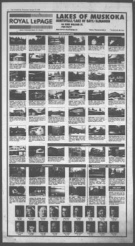 1998011400031.PDF
