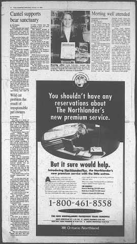 1998011400032.PDF