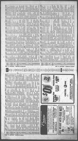 1998011400033.PDF