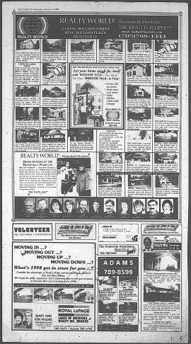 1998011400034.PDF