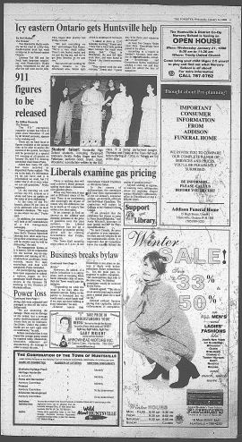 1998011400035.PDF