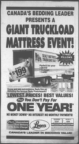 1998011400036.PDF