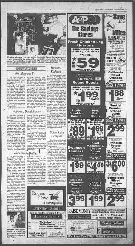 1998011400037.PDF