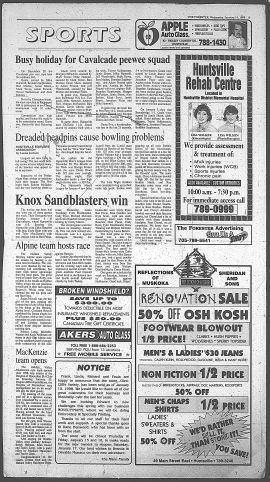 1998011400038.PDF