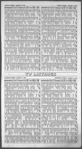 1998011400039.PDF