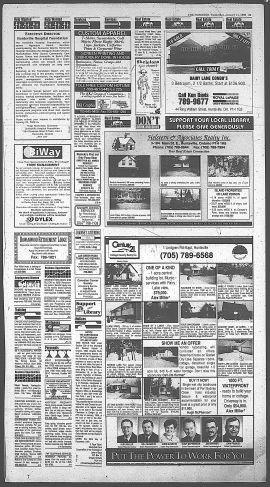 1998011400040.PDF