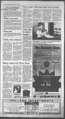 1998011400041.PDF