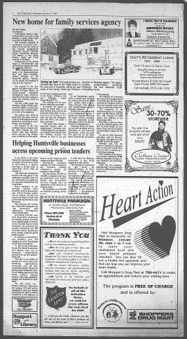 1998011400042.PDF