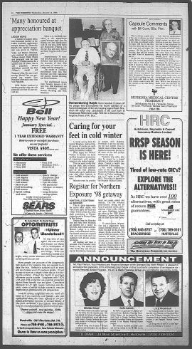1998011400043.PDF