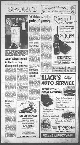 1998011400044.PDF