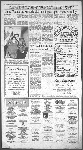 1998011400045.PDF