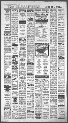 1998011400046.PDF