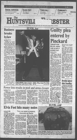 1998011400047.PDF