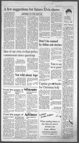1998011400048.PDF