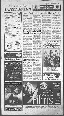 1998011400051.PDF