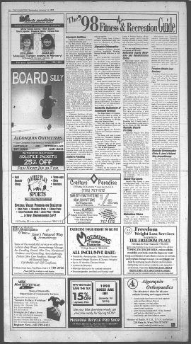 1998011400053.PDF