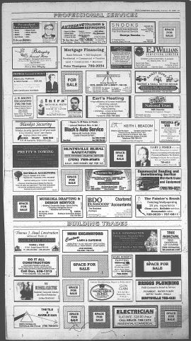 1998011400054.PDF