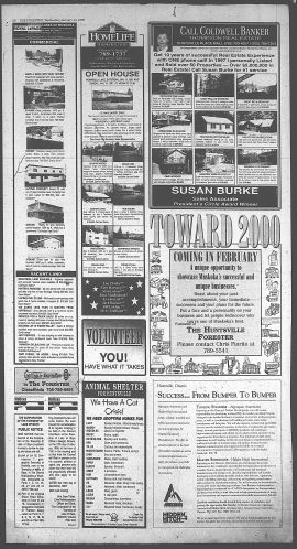 1998011400055.PDF