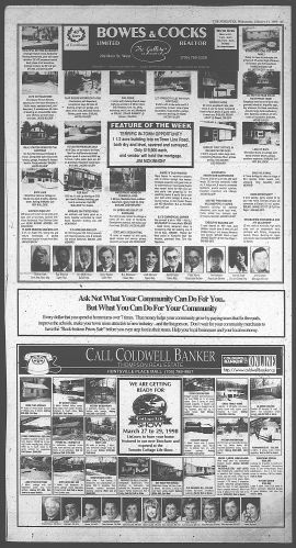 1998011400056.PDF