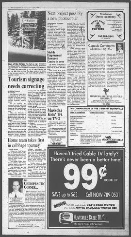 1998012100058.PDF