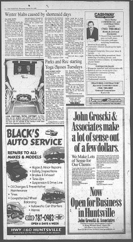 1998012100059.PDF