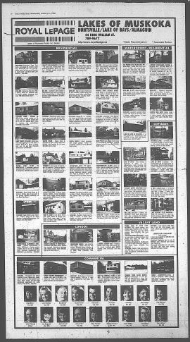 1998012100060.PDF
