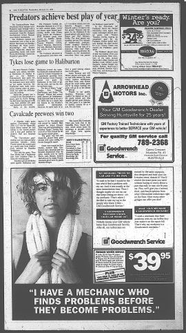 1998012100061.PDF