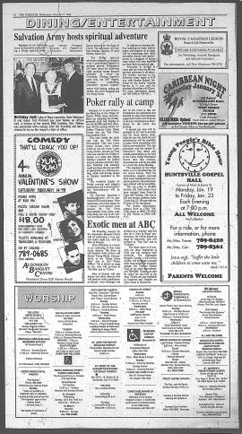 1998012100062.PDF