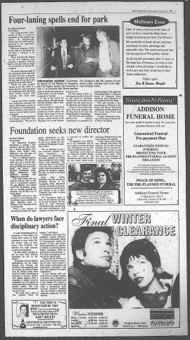1998012100063.PDF