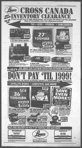 1998012100064.PDF