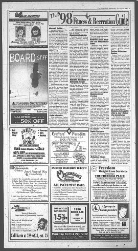 1998012100065.PDF