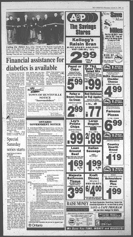 1998012100066.PDF