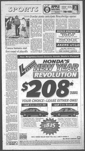 1998012100067.PDF