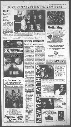 1998012100068.PDF