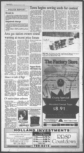 1998012100069.PDF