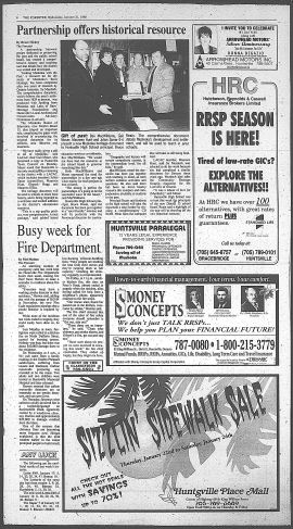 1998012100070.PDF