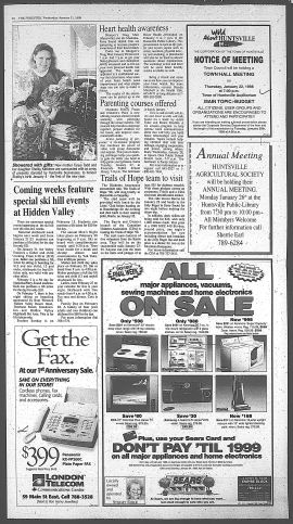 1998012100071.PDF