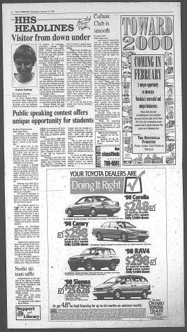 1998012100072.PDF