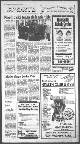 1998012100073.PDF