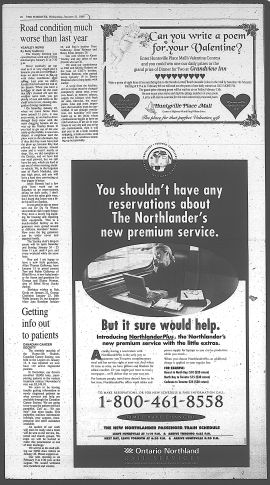 1998012100074.PDF
