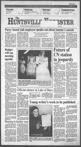 1998012100075.PDF
