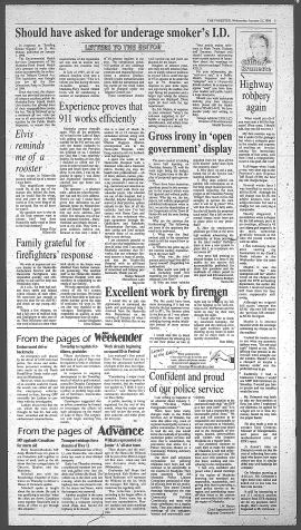 1998012100076.PDF